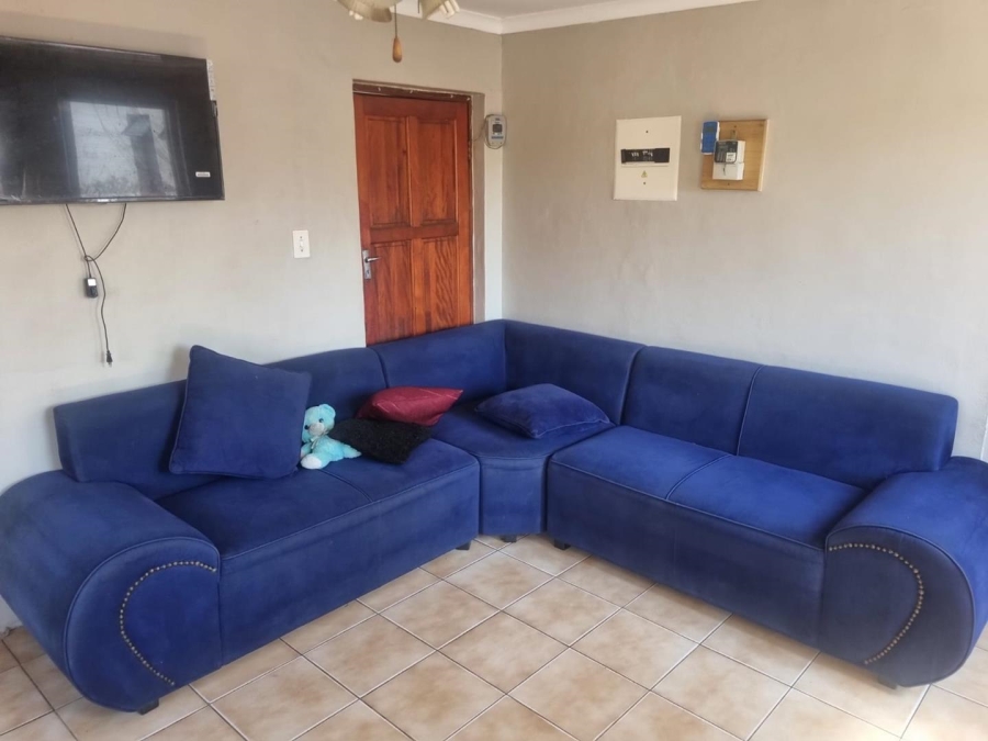6 Bedroom Property for Sale in Bellville South Western Cape